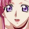deadly_legacy: (Awe)
