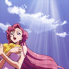 deadly_legacy: (Happy - Outside sunshine)