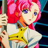 deadly_legacy: (Concerned - Leaning forward)