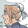 nocannobb: (you're the bad guy in somebody's story)