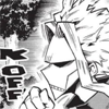 onederfulhero: (normal - koff)