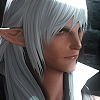 coerthantorment: (he looks kinda clapped in game)