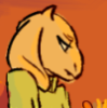 saveas: (regret)