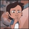 imaglyphwitch: (hmm. I'm definitely listening)