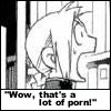 pandoraculpa: (FMA- Ed a lot of porn)