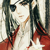 crimson_rain: shipping @ dw (15)