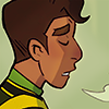 royalfling: (soft | tired | sad)