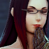 inlikethebrume: (Hmmm)