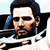 bleedingsteel: (10)