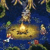 dorchadas: (Chrono Trigger Campfire Scene)