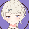 shutter_hime: (to you right here)