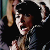 flourish_or_perish: ([pb] jesus what)