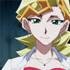 sakaki_family_values: (Yoko - Supportive Mom Smile)