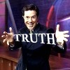 yourlibrarian: Truth-random_beauty88 (OTH-Truth-random_beauty88)