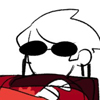 sweetbrohellayiff: (pic#14465824)