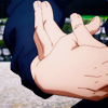 shinizama: (pic#14466791)