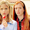 yourlibrarian: BuffyWillowLollipop-jadeleopard (BUF-BuffyWillowLollipop-jadeleopard)