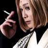 its_dad_sanzo: (smoke is life)