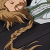 its_dad_sanzo: from the cursed ps game (if the moon had to run away)