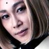 its_dad_sanzo: (hello)