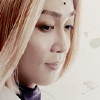 its_dad_sanzo: (heh)