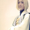 its_dad_sanzo: (watching)
