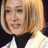 its_dad_sanzo: (is that what you really think)