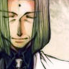 its_dad_sanzo: (I'm comfortable with trouble)