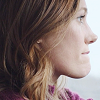 lancifolium: (keresh)