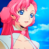 prettyimpulsive: (Attentive - Pleasant listening)
