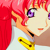 prettyimpulsive: (Kind - Might tease though)