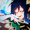 concierto: <user name=rosebursts> (pic#14470483)