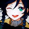 concierto: <user name=rosebursts> (pic#14470488)