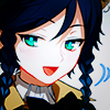concierto: <user name=rosebursts> (pic#14470490)