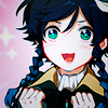concierto: <user name=rosebursts> (pic#14470498)