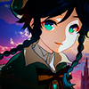 concierto: <user name=rosebursts> (pic#14470503)