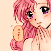 prettyimpulsive: (Blush - Hopeful)
