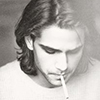altusimperius: (smoke)