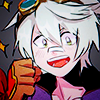 rotacalamitas: <user name=rosebursts> (Let's go find some treasure!)