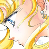 lightthedarkness: (Sailor Moon) (Ready for battle)
