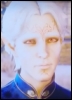 mahanonlavellan: (stare)