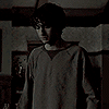possessum: (𝟎𝟑𝟑)