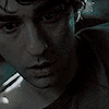 possessum: (𝟎𝟒𝟒)