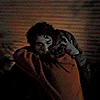 possessum: (𝟎𝟔𝟕)