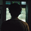 possessum: (𝟎𝟕𝟏)