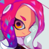 consider8: (Confidence)