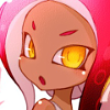 consider8: (Dou8t)