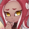 consider8: (Concern)