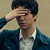 possessum: (my mind remembers imagining you)
