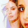 yourlibrarian: FaithOnHerMind-speakfree (BUF-FaithOnHerMind-speakfree)